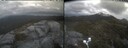 ./images/calvert/buxton2/20260508/buxton220260508_131501M.jpg
