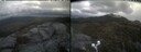 ./images/calvert/buxton2/20260508/buxton220260508_132501M.jpg