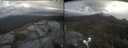 ./images/calvert/buxton2/20260508/buxton220260508_133001M.jpg