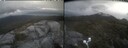 ./images/calvert/buxton2/20260508/buxton220260508_133501M.jpg