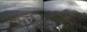 ./images/calvert/buxton2/20260508/buxton220260508_134001M.jpg