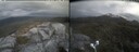 ./images/calvert/buxton2/20260508/buxton220260508_135002M.jpg