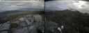./images/calvert/buxton2/20260508/buxton220260508_135501M.jpg