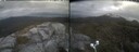 ./images/calvert/buxton2/20260508/buxton220260508_140001M.jpg