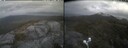 ./images/calvert/buxton2/20260508/buxton220260508_141001M.jpg