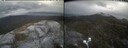 ./images/calvert/buxton2/20260508/buxton220260508_142501M.jpg