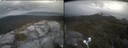 ./images/calvert/buxton2/20260508/buxton220260508_143001M.jpg