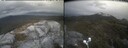 ./images/calvert/buxton2/20260508/buxton220260508_143501M.jpg