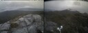 ./images/calvert/buxton2/20260508/buxton220260508_144501M.jpg
