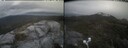 ./images/calvert/buxton2/20260508/buxton220260508_145001M.jpg