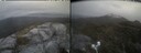 ./images/calvert/buxton2/20260508/buxton220260508_145501M.jpg