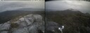 ./images/calvert/buxton2/20260508/buxton220260508_150001M.jpg