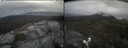 ./images/calvert/buxton2/20260508/buxton220260508_150502M.jpg