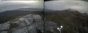 ./images/calvert/buxton2/20260508/buxton220260508_151001M.jpg