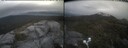 ./images/calvert/buxton2/20260508/buxton220260508_151501M.jpg