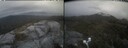 ./images/calvert/buxton2/20260508/buxton220260508_152501M.jpg