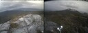 ./images/calvert/buxton2/20260508/buxton220260508_155001M.jpg