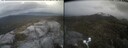 ./images/calvert/buxton2/20260508/buxton220260508_155501M.jpg