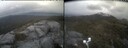 ./images/calvert/buxton2/20260508/buxton220260508_160001M.jpg