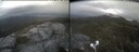 ./images/calvert/buxton2/20260508/buxton220260508_161501M.jpg