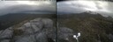 ./images/calvert/buxton2/20260508/buxton220260508_162501M.jpg
