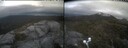 ./images/calvert/buxton2/20260508/buxton220260508_163001M.jpg