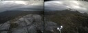 ./images/calvert/buxton2/20260508/buxton220260508_163501M.jpg