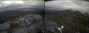 ./images/calvert/buxton2/20260508/buxton220260508_164001M.jpg