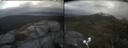 ./images/calvert/buxton2/20260508/buxton220260508_164501M.jpg