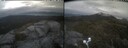 ./images/calvert/buxton2/20260508/buxton220260508_165001M.jpg