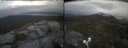 ./images/calvert/buxton2/20260508/buxton220260508_165501M.jpg