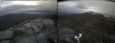 ./images/calvert/buxton2/20260508/buxton220260508_170001M.jpg