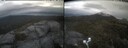 ./images/calvert/buxton2/20260508/buxton220260508_170501M.jpg