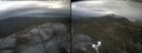 ./images/calvert/buxton2/20260508/buxton220260508_171001M.jpg