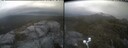./images/calvert/buxton2/20260508/buxton220260508_173001M.jpg
