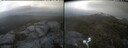 ./images/calvert/buxton2/20260508/buxton220260508_173501M.jpg