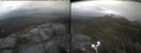 ./images/calvert/buxton2/20260508/buxton220260508_174001M.jpg