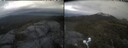 ./images/calvert/buxton2/20260508/buxton220260508_181501M.jpg
