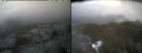 ./images/calvert/buxton2/20260508/buxton220260508_182501M.jpg