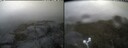 ./images/calvert/buxton2/20260508/buxton220260508_183001M.jpg