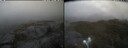./images/calvert/buxton2/20260508/buxton220260508_183501M.jpg
