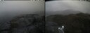 ./images/calvert/buxton2/20260508/buxton220260508_184002M.jpg