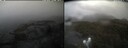 ./images/calvert/buxton2/20260508/buxton220260508_184501M.jpg