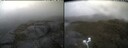 ./images/calvert/buxton2/20260508/buxton220260508_185001M.jpg