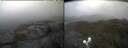 ./images/calvert/buxton2/20260508/buxton220260508_185502M.jpg