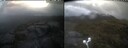 ./images/calvert/buxton2/20260509/buxton220260509_061001M.jpg