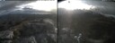 ./images/calvert/buxton2/20260509/buxton220260509_075501M.jpg