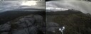 ./images/calvert/buxton2/20260509/buxton220260509_094501M.jpg