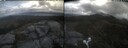 ./images/calvert/buxton2/20260509/buxton220260509_101501M.jpg