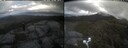 ./images/calvert/buxton2/20260509/buxton220260509_102502M.jpg